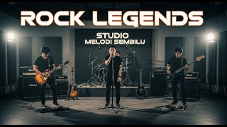 Download lagu Lagu Rock Indonesia 90an Nostalgia  Slow Rock Balada Cinta dan Lagu Terbaik Sepanjang Masa mp3 Download lagu Lagu Rock Indonesia 90an Nostalgia  Slow Rock Balada Cinta dan Lagu Terbaik Sepanjang Masa mp3