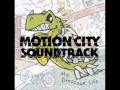 Motion City Soundtrack - A Life Less Ordinary ...