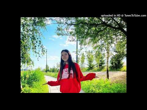 STUDIJA TIKS Goda - One Heart (cover)