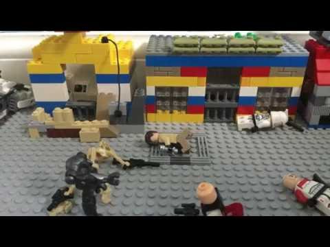 Star Wars The Clone Wars Last Stand On Ryloth 1080p