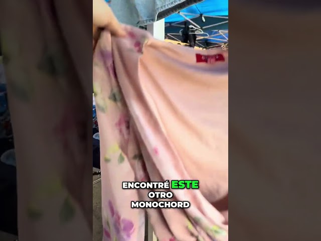 Vídeo relacionado con Jessica Simpson Juego de Funda de edredón con Estampado Bohemio, tamaño Queen/matrimonial, Juego de 3 Piezas