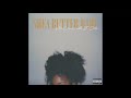 Ari Lennox, J. Cole - Shea Butter Baby (Official Music Video) (Clean)