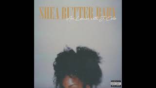 Ari Lennox, J. Cole - Shea Butter Baby (Official Music Video) (Clean)