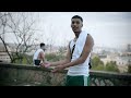 Billy Khan Crunch Time Official Video