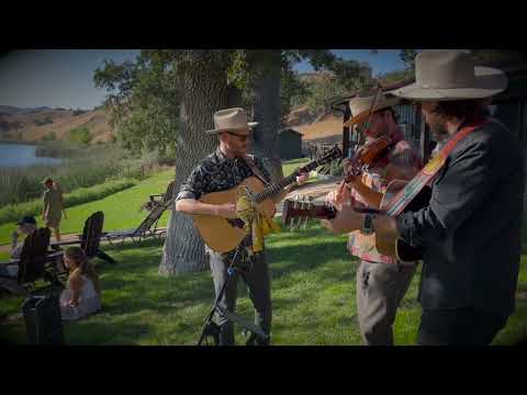 JSH Music Productions video.