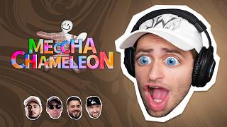 Video thumbnail image