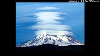 Lets Sing Sing Sing -Levon Helm &amp; The Cate Bros./Live@The Misty Moon 1981