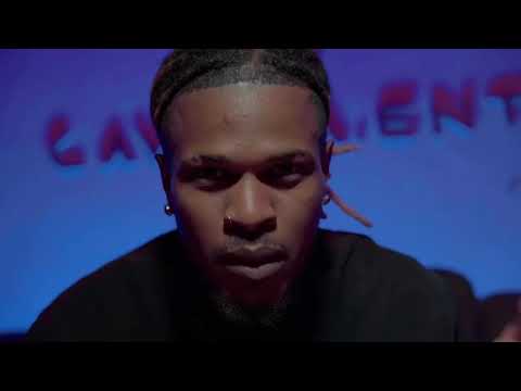 Joker - RIP feat [Ali Trip & Lála] Oficial Vídeo