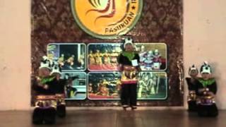 Download lagu TARI BELANG TELON mp3 Download lagu TARI BELANG TELON mp3