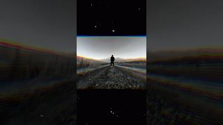 2026.06.14#electronicmusic #shorts #music #初音ミク #alfalca