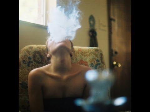 Pasami e Cos - In-Direct Ft. Mystical Connection Prod. by Ninjah Musiq