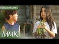 Full Episode MMK Wig