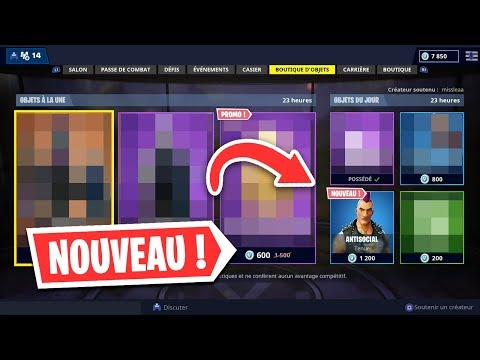 Boutique Fortnite 30 Novembre 2018 Item Shop November 30 2018 - boutique fortnite du 28 novembre 2018 item shop november 28 2018