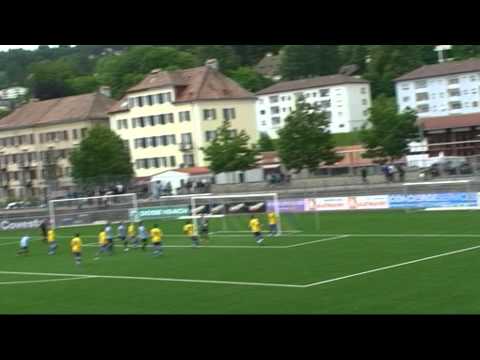 Junior B - Finale de la Coupe ANF 2012 petite version HD.mp4