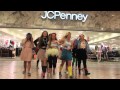 Lets Go To The Mall Small Group Edition