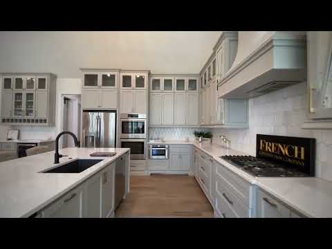 6208 Hazeltine Dr, Zillow Video Walkthrough, Nested Tours