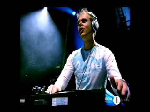 Jose Amnesia Invincible feat Jennifer Rene Sied Van Riel Remix