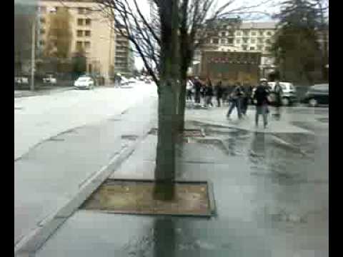 CARiiLL0NS RPZT ( Hh ) .mp4