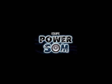 Felipe Boladão - AR Baby (Power Som) 2008