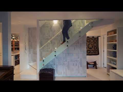 5B Tarawera Terrace, St Heliers - John Lantz