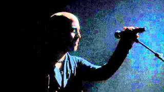 negramaro - Manchi (versione acustica)