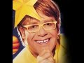 Elton John - No Valentines (1996) With Lyrics!