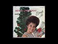 Brenda Lee Frosty The Snowman Stereophonic