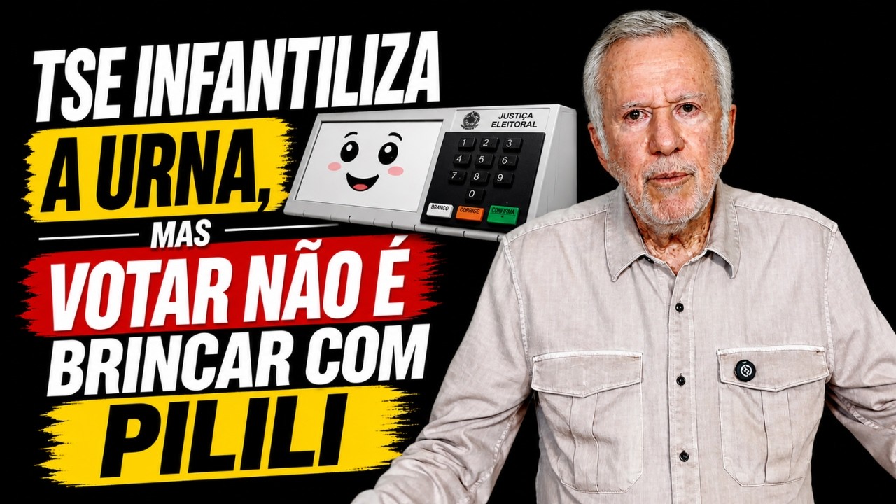 Juiz condena pais que ensinam em casa - Alexandre Garcia