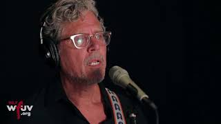 The Jayhawks - "Gonna Be a Darkness" (Live at WFUV)