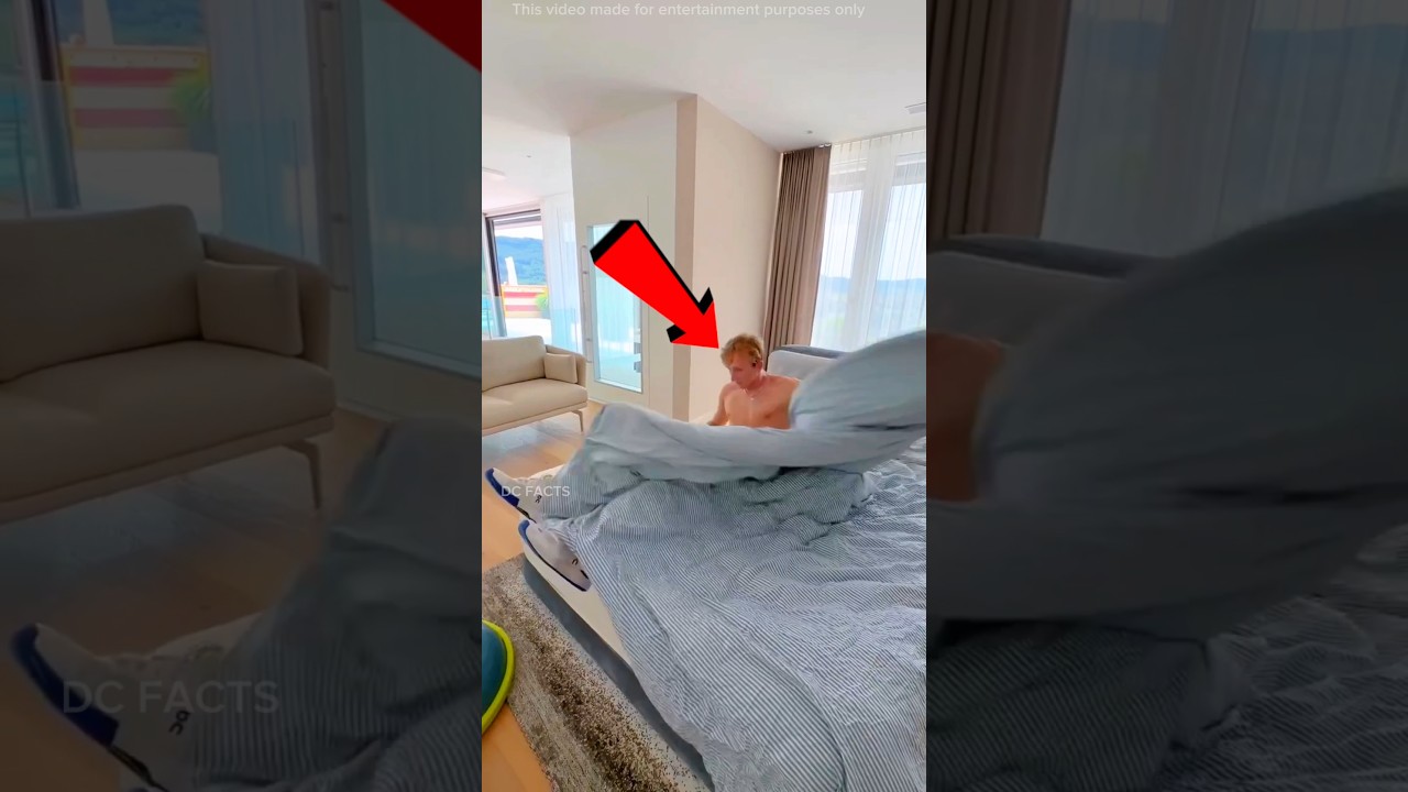 This guy took up a unique and very difficult challenge. 🤯 #shorts #viral #trending #facts