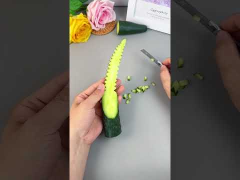 Labor Day is coming soon. Use paper cups to make Labor#023