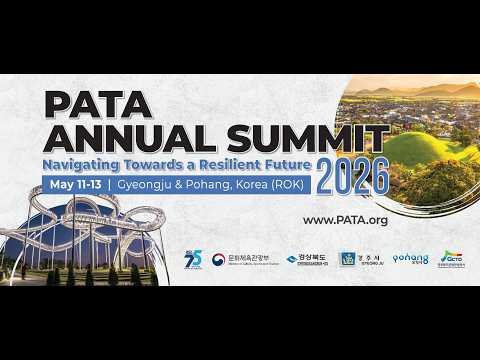 [PAS 2026] Navigating Towards a Resilient Future: The Legacy from 1979