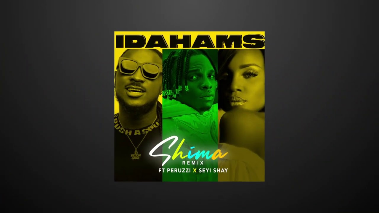 Click to play YouTube video