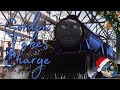 Gordon Takes Charge A Cinematic Full Remake Special A 2022 Christmas Special Trainz T F