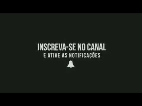 Beat da risada de ladrão