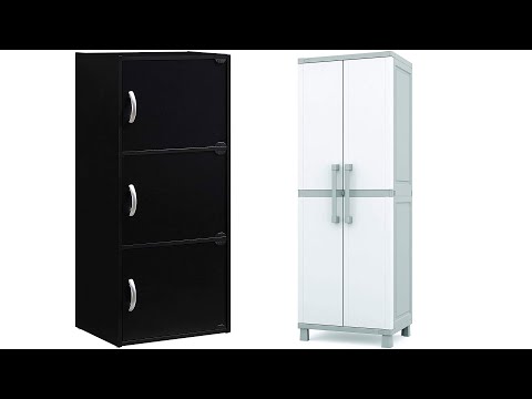 Best Storage Cabinet | Top 10 Storage Cabinet For 2021 | Top Rated Storage Cabinet
