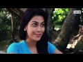 Amathumak Obagen Ruwanhettiarachchi Sinhala Song Full HD