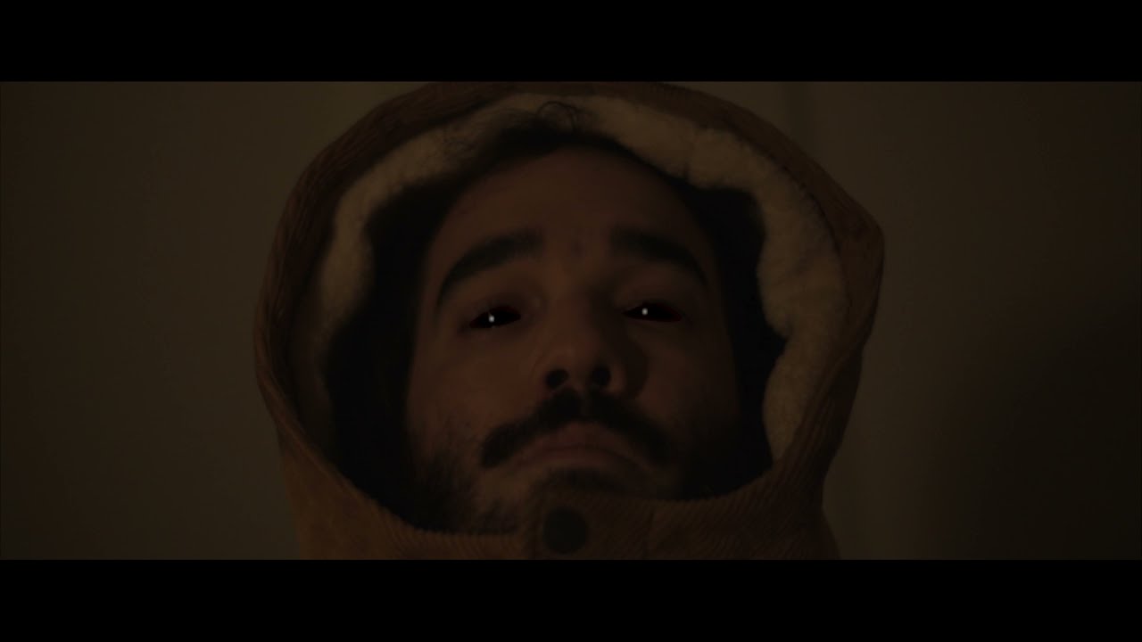 Pictures of You (2021)