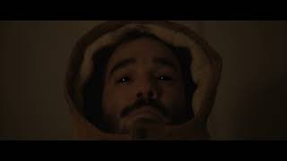 Pictures of You (2021)