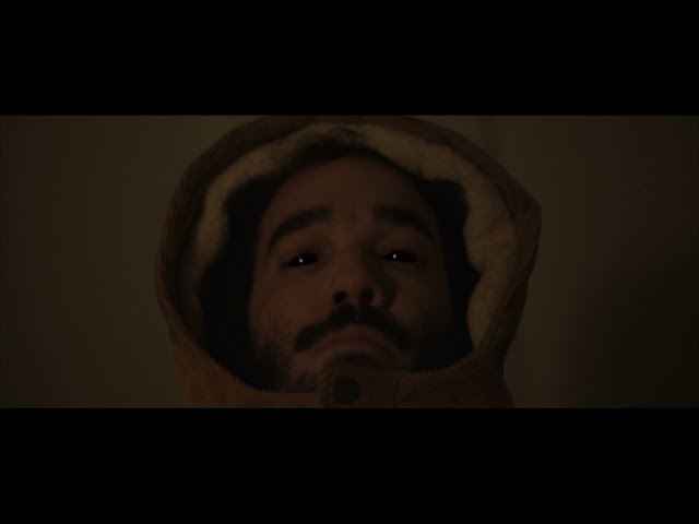 Pictures of You (2021)