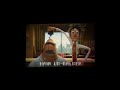 Cloudy With A Chance Of Meatballs Flint S Inventions Funny