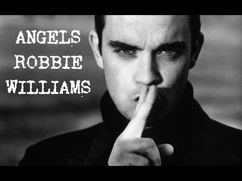 download lagu mp3 mp4 I Know Places Taylor Swift Testo E Traduzione, download lagu I Know Places Taylor Swift Testo E Traduzione gratis, unduh video klip I Know Places Taylor Swift Testo E Traduzione