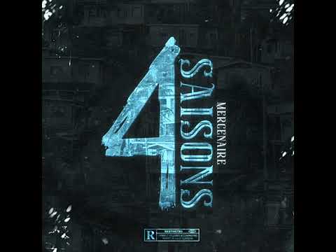 mercenaire - Sa Dyabolik feat  Kima