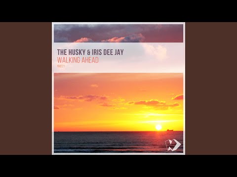 Walking Ahead (Original Mix)