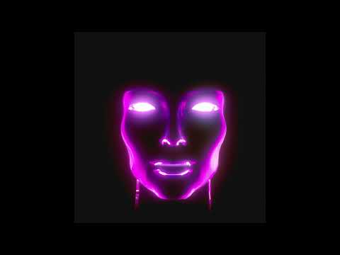 (FREE) J9ueve x Hamza Type Beat - SENTIMENTS