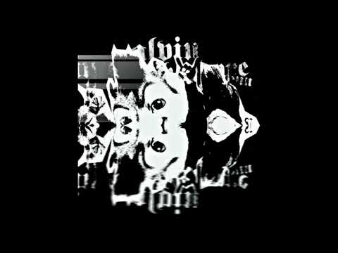 I Am the Undead - Ghoultown ( Rock CoVer Chipmunks)