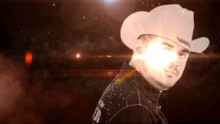 EL KOMANDER - RANCHERO PODEROSO 2013