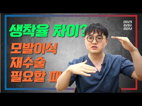 https://www.youtube.com/embed/ppQdhYyGmyo