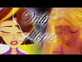 Tangled 𝔒𝔫𝔩𝔶 ℌ𝔬𝔭𝔢