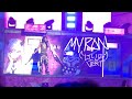 Lil Uzi Vert Myron Live At Washington D C